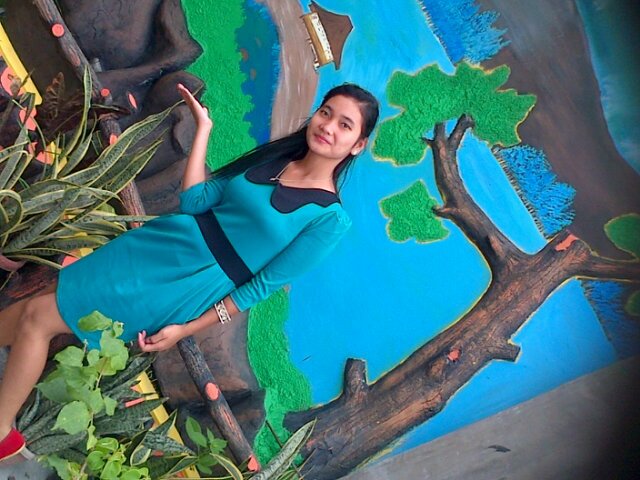 Endang.Sinambela||Born 31-03-1993||