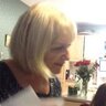 luche57's profile picture. Mother, wife, friend and life-long Catholic. Educator and learner. Faith is my rock. Believe we are here on earth to do God's work.