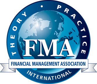 The Financial Management Association is a student organization serving Finance, Accounting, Economics, and general business students and alumni at MSU Denver.