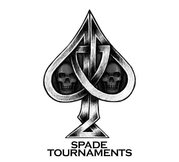 Hosting Tournaments Daily on Xbox 360!! Free and Paid, 1nd and BO3. http://t.co/Jks6UgQtmt
http://t.co/Jks6UgQtmt