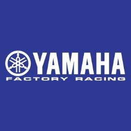 ヤマハレースサイトの公式アカウントです。国内外のレース関連情報や、全日本選手権シリーズを現地からレポートします。皆様からのご質問、お問合せについては、当アカウントでは回答致しかねますので、よろしくお願いします。https://t.co/vG4RcBVtjc