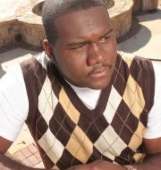 Actor,Singer,Songwriter. Contact:bryant0826@gmail.com
