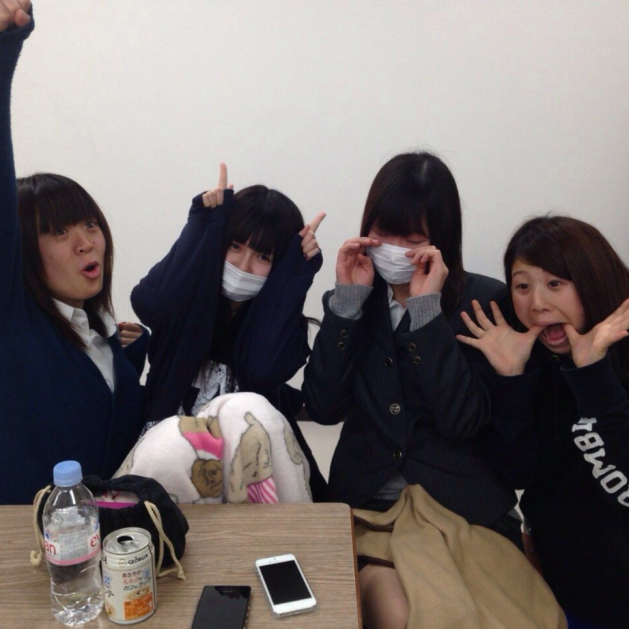 小林彩香 S Xx0705 Twitter 小林彩香 S Xx0705 Twitter