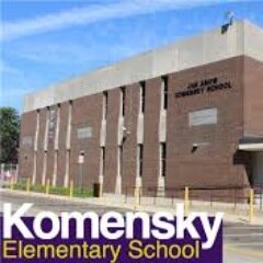 MissLaFalce4L's profile picture. 4th Grade, Komensky Elementary, 1:1 iPads, 21st Century classroom!