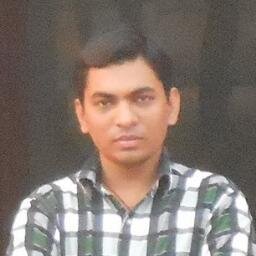 Entrepreneur