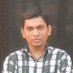 Jayesh Bhimani (@jayeshbhimani) Twitter profile photo Jayesh Bhimani (@jayeshbhimani) Twitter profile photo
