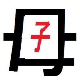 はじめまして( ´ ▽ ` )ﾉブログ『近親相姦動画集めてみた』の管理人です。後発ブログなので騙しリンクなし埋め込み動画を載せてます。スマホからもみやすく改変しておりますのでよろしくお願いしますm(._.)m