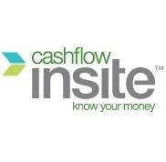 Cashflow INSITE™ enables Financial Advisors and clients to monitor cash flow and find money to invest.