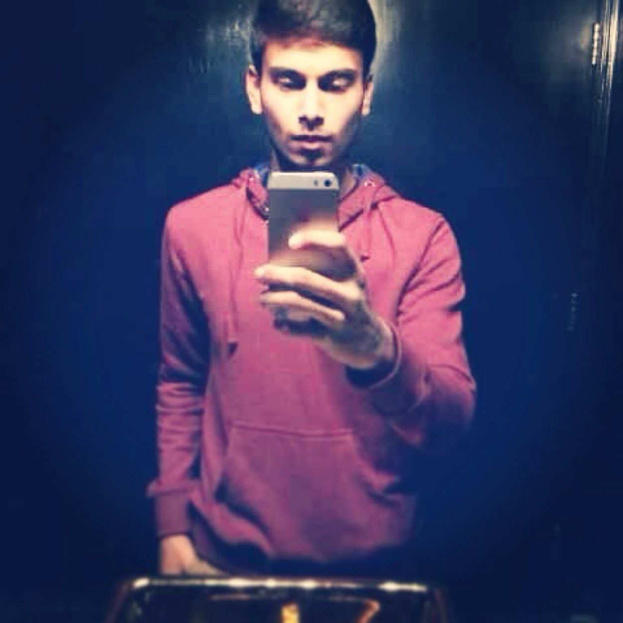 Picture