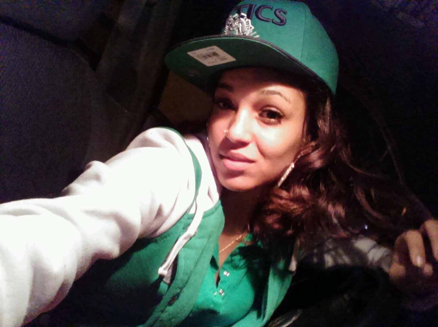 TayloR made ° 2 judge me is 2 knw me n b4 u do ° dig a lil d e e p e r ° LOVE. LOYALTY. AMBITION ° Success is the greatest R E V E N G E