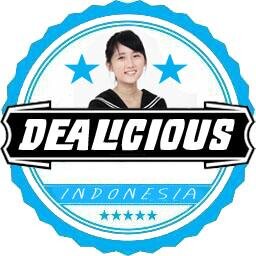Always @Deamarella1 & @deamarella_♥ wth friendly admin #MinRak #MinCk #MinRiz