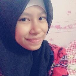 19 april 1999 | MTsN MULAWARMAN | CUKICU |❤OneDirection | ❤Zayn Javvad Malik | Directioners{}