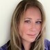 Adriane Stark (@starkwork) Twitter profile photo Adriane Stark (@starkwork) Twitter profile photo