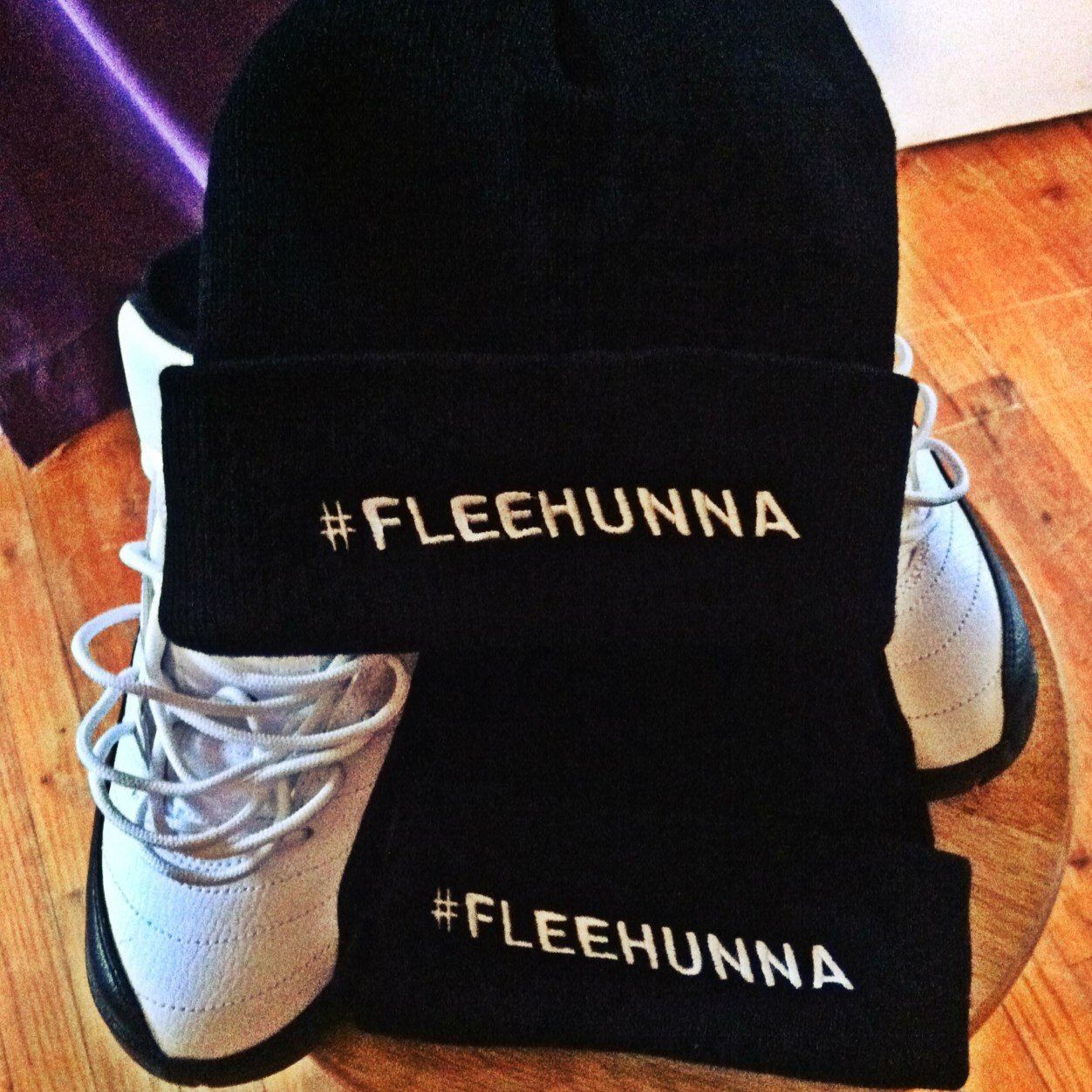 _fleehunna's profile picture. Clothing Line X Hats |IG: @_FleeHunna #FleeNation Get FLEE Fleehunna@live.com