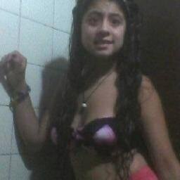 yenifergomez17 Profile Picture