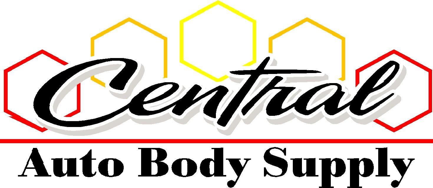 Central Auto Body Supply
P- 315.255.0321
E- BASFproducts@gmail.com
Professionals Serving Professionals for 30 Plus Years