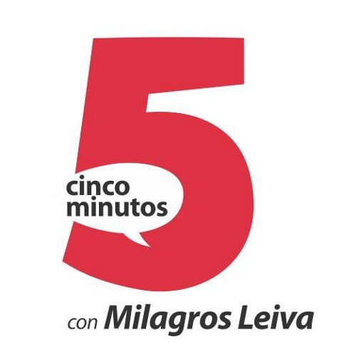 Lunes a viernes: 8:55AM, 1:55PM, 3:55PM y 5:55PM. Sábados 4:00PM por Canal N - Facebook: http://t.co/iD7EsUBz27