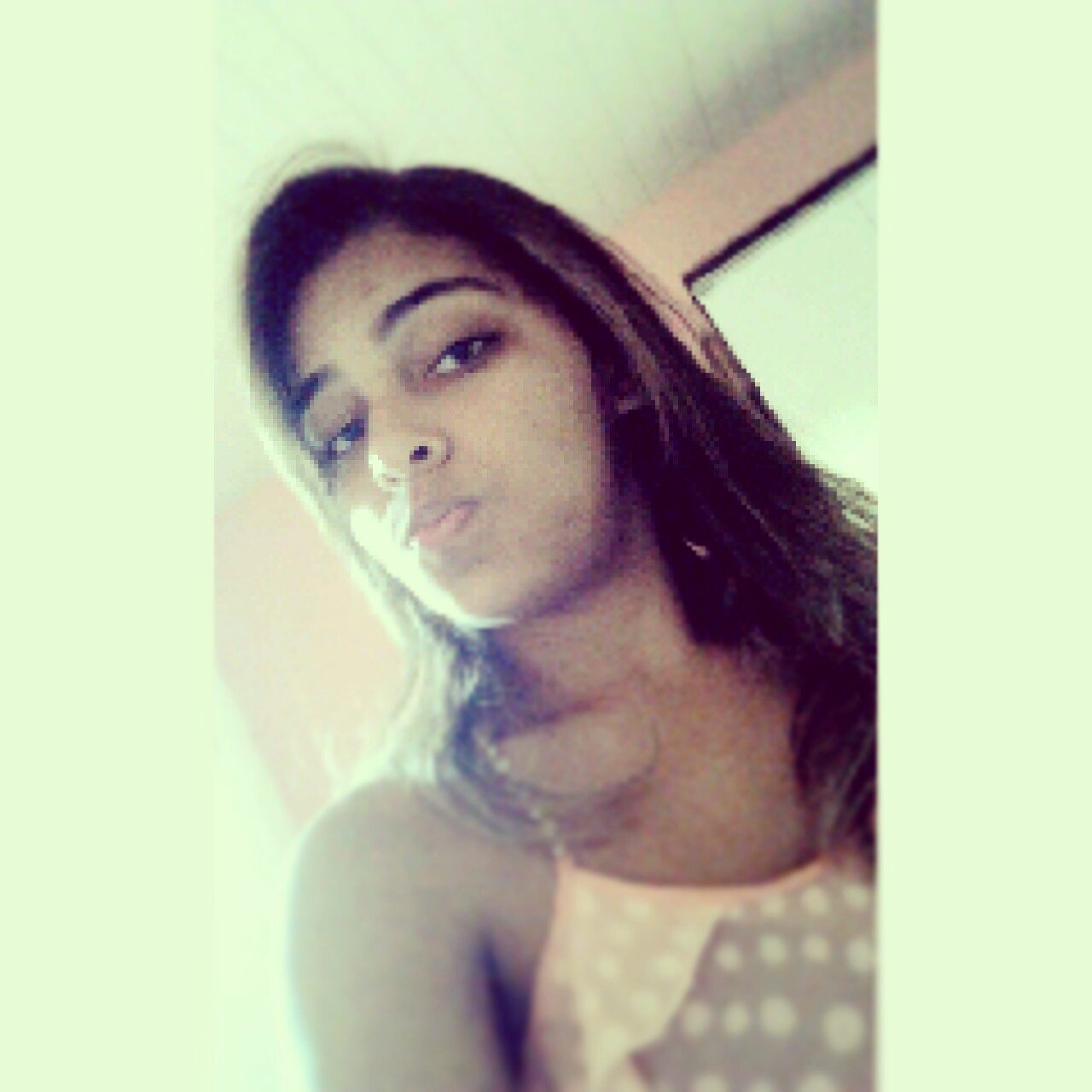 Insta : gabriellysilvaa_