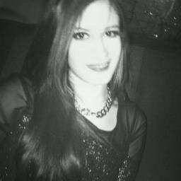 Anna_cerrs's profile picture. 