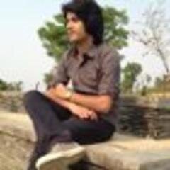 i want to join all my friends in twitter