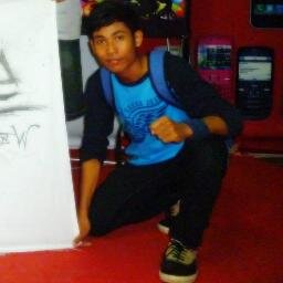 ALLAH SWT,Kepaters,B-boy,AP 3, @DrizzleSSC, keep spirit