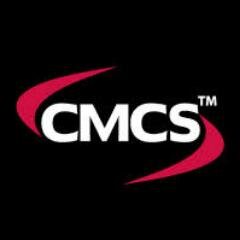 CMCS_Qatar's profile picture. 