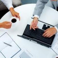 VIPWebDesigns's profile picture. VIPWebDesigns is an Anambra-based (Nigeria) web development company that provides web solutions to customers all over the world....