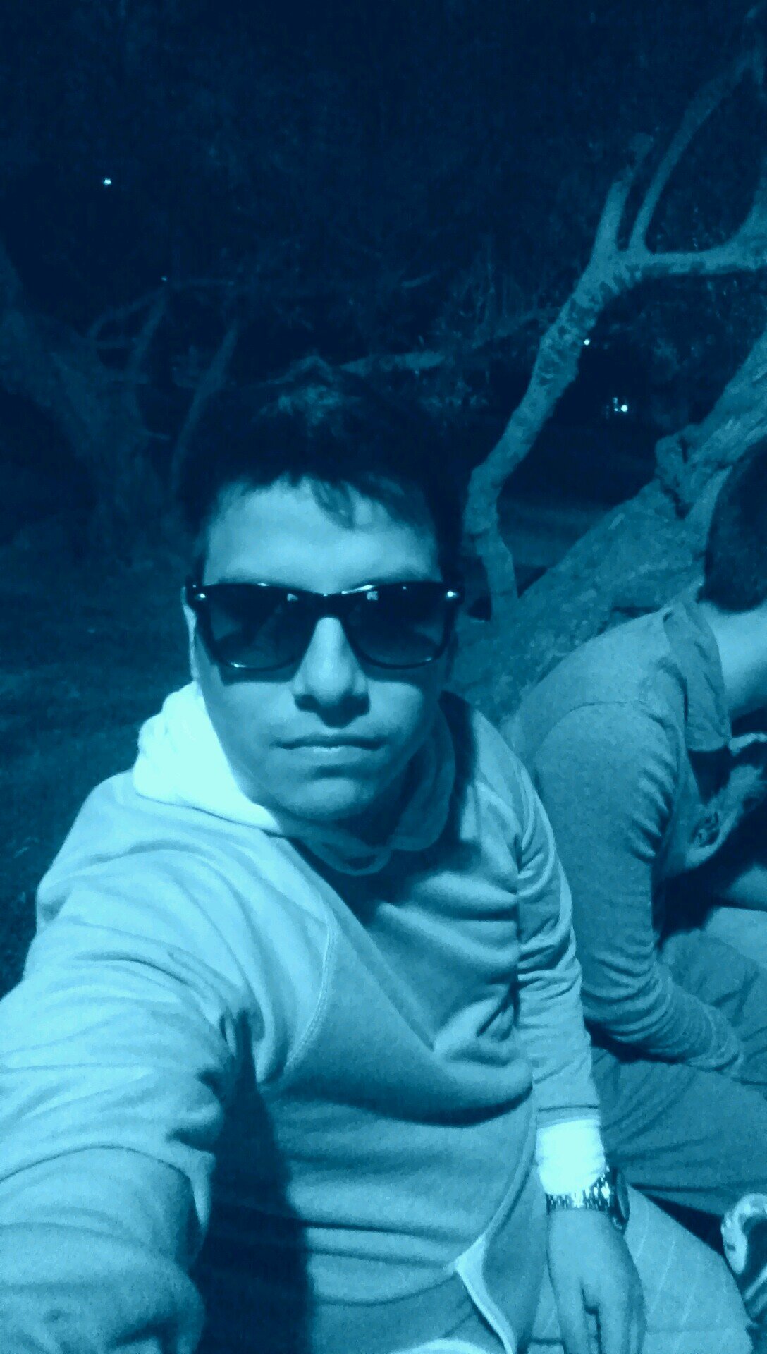 jhojan36's profile picture. Muyy social jejeje y muy bromista..