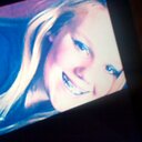 Jenna Ellen Whiting - @Jenna19Whiting - Twitter