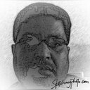 Sunil Bhaskaran  - @SunilBhaskaran1 - Twitter