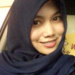 Apa Yahhhh!!!!!