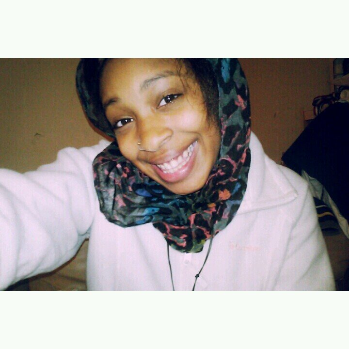 live life to the fullest . ✌✌