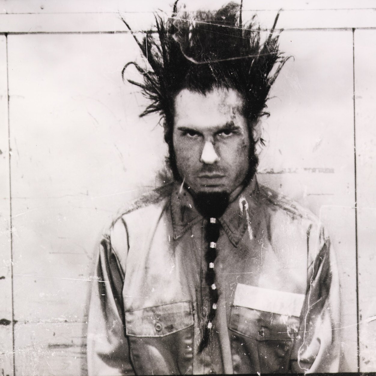 Wayne Static On Twitter Memorial T Shirts Will Be Avaliabel