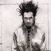 Wayne Static (@iamwaynestatic) Twitter profile photo Wayne Static (@iamwaynestatic) Twitter profile photo