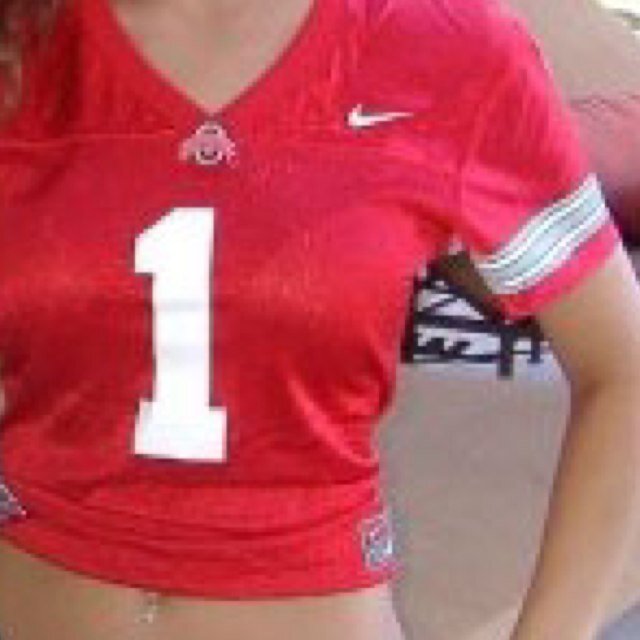 Not assosciated with The Ohio State University