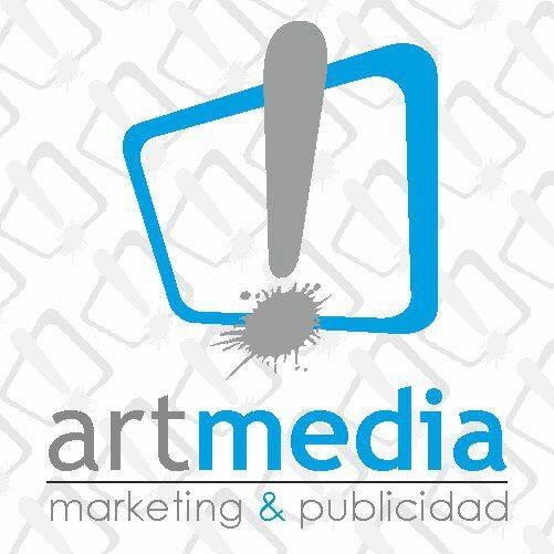 Artmedia hace una mezcla perfecta entre tecnología y diseño, tomando las mejores soluciones creativas y efectivas http://t.co/AZuapDyoDn