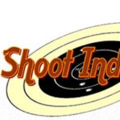 ShootIndoors's profile picture. 