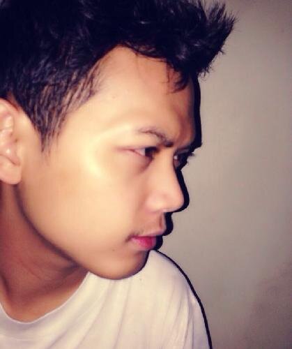Be Creative and Awesome!!!...