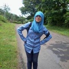 imasm15's profile picture. 