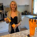 Danielle Withers - @DaniWithers - Twitter