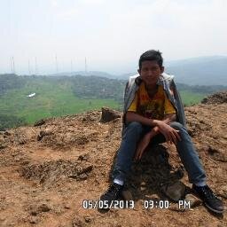 arpan_cuy's profile picture. SD Mataram Palembang, SMPN 53 Palembang, SMAN 16 Palembang, AMA YOGYAKARTA.