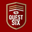 Paul Funchess - @PaulFunchess - Twitter