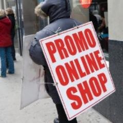 kami adalah media promo shop online 
dan memfasilitasi para online shop secara free !!
dan semoga bermanfaat bagi anda