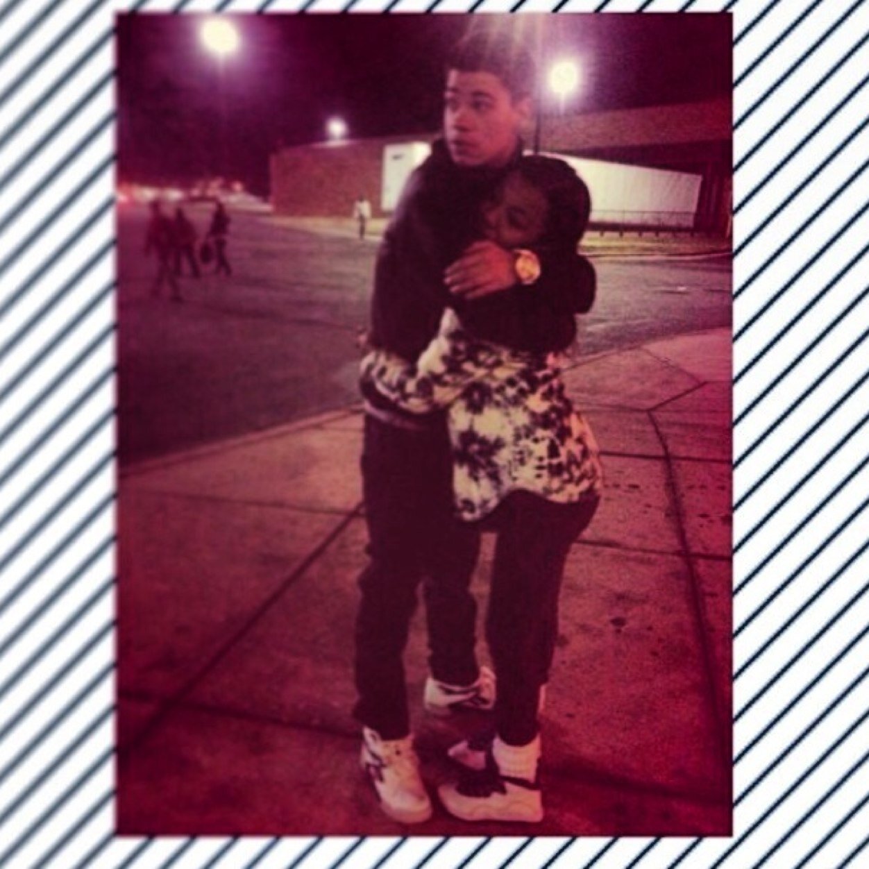 ❤️12/2/13❤️
