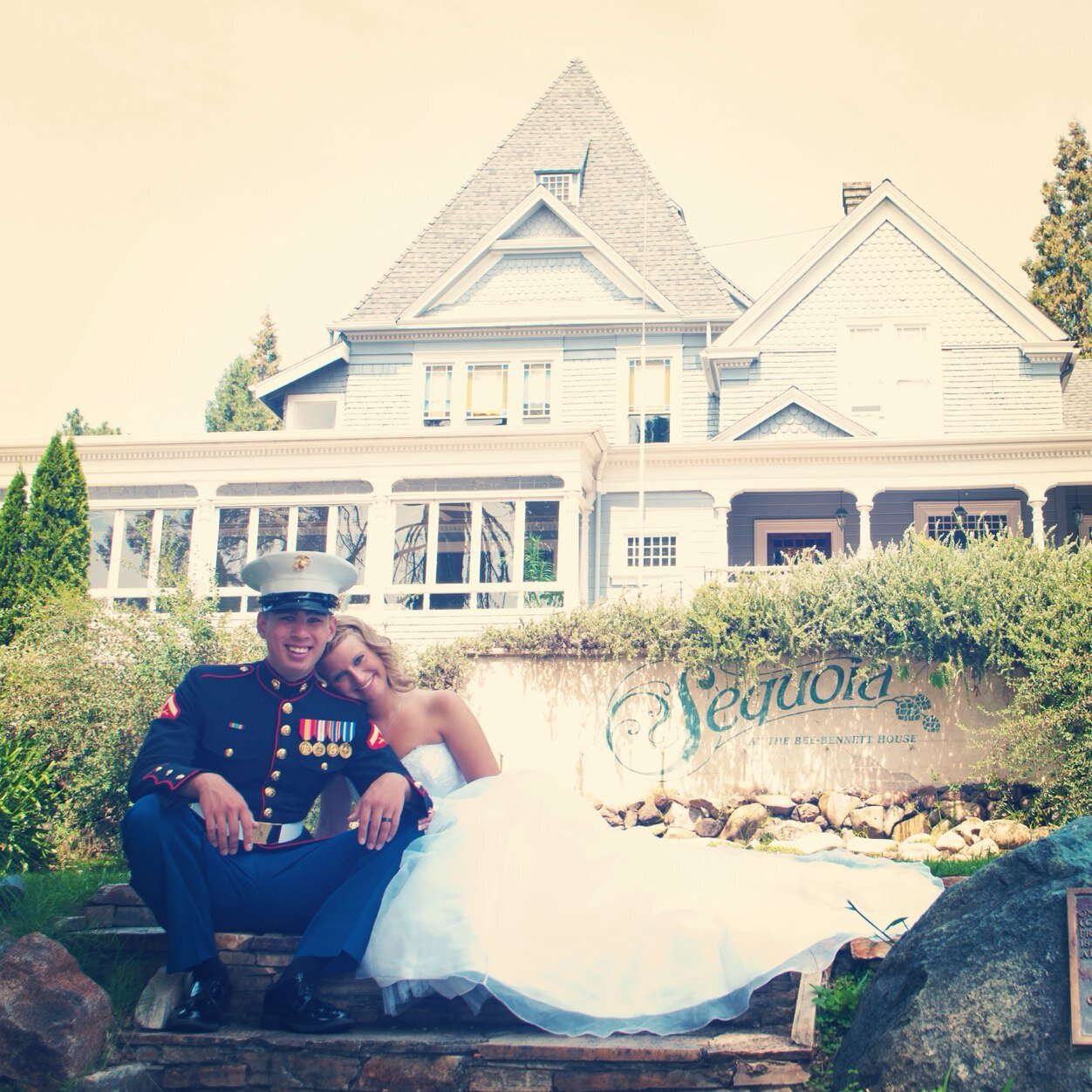 andrealouisee's profile picture. 