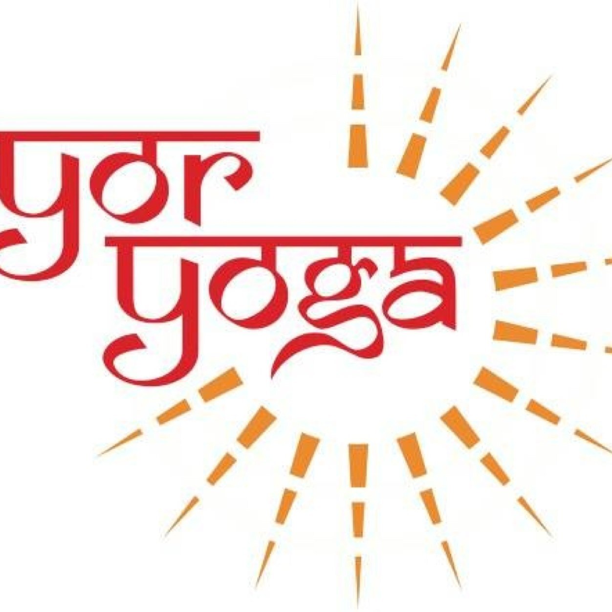 Yor yoga