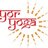 yor_yoga's profile image