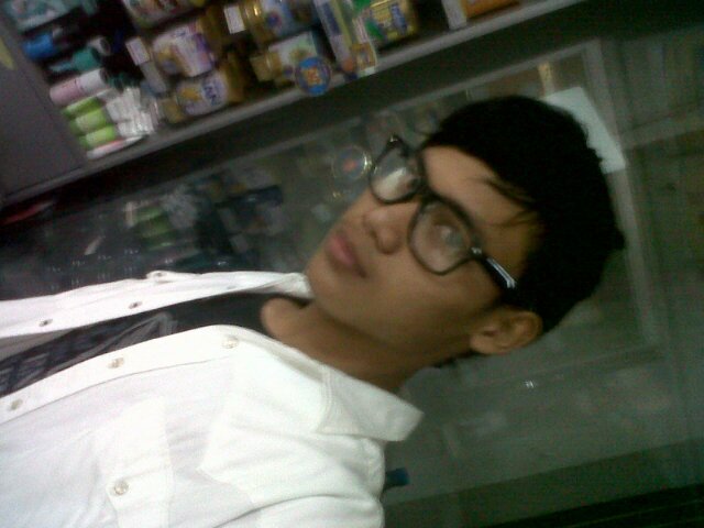 Bonchu163's profile picture. Pulanglah kamu ke jalan yg benar sebelum tuhan yg nanti akan menjemputmu kelak