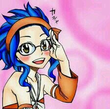 Levi_McJailed's profile picture. Jailed account for Levi_McGarden