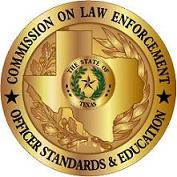 TCLEOSE's profile picture. Texas Commission on Law Enforcement Officer Standard's and Education